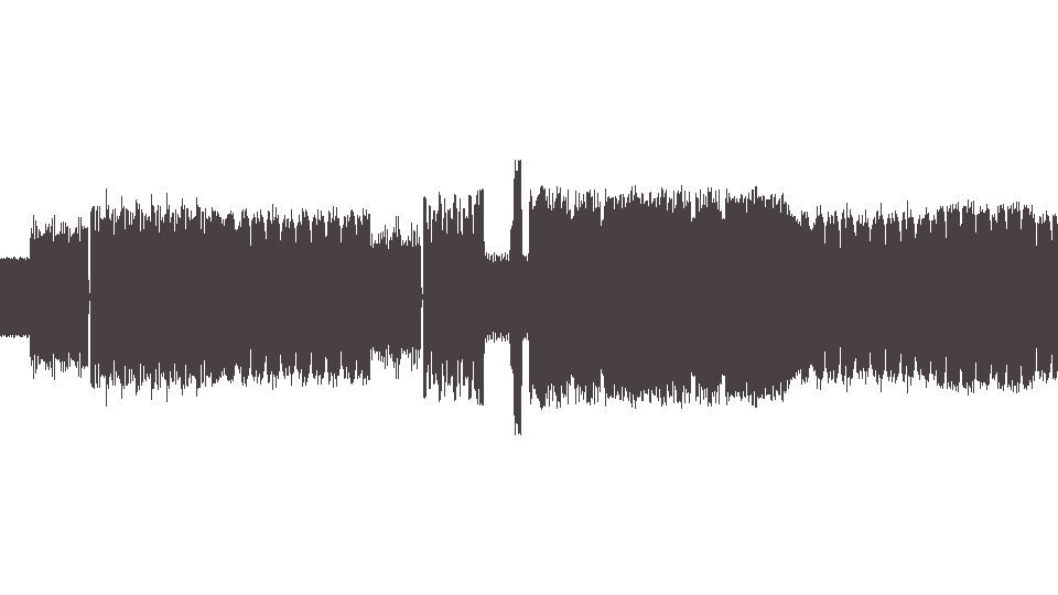 MIDI Stick to Your Guns — Amber