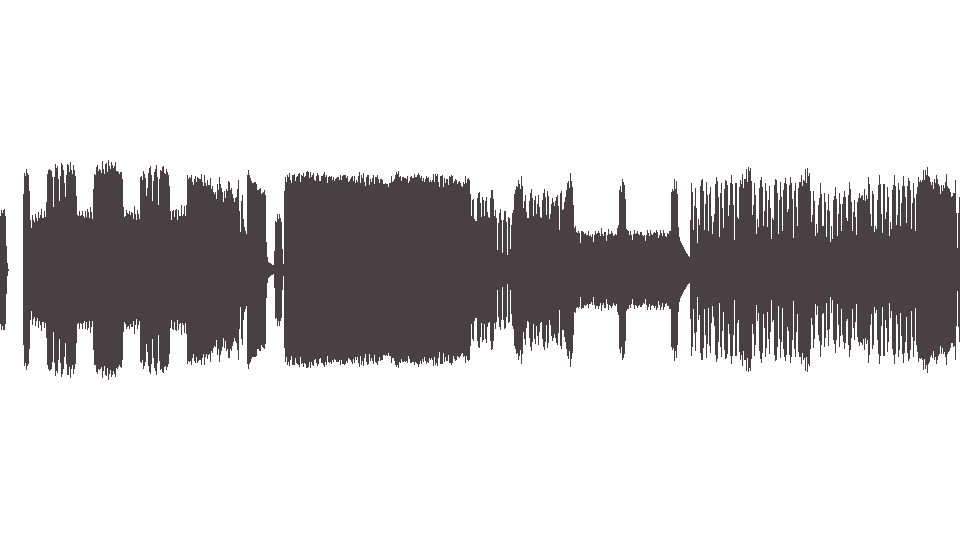Watch in full size MIDI Stick to Your Guns — This is More