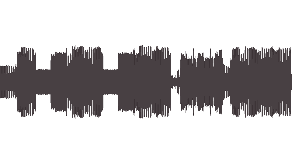 MIDI Stick to Your Guns — We Still Believe (2)