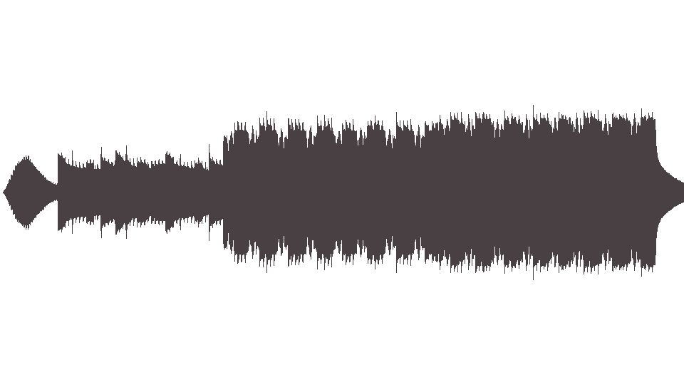 MIDI Stigmata — Камикадзе