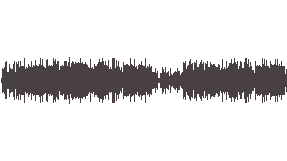MIDI Stigmata — Мои секунды (2)