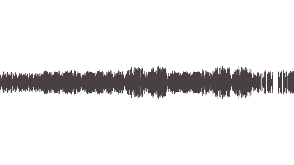 MIDI Sting — Englishman in New York (3)