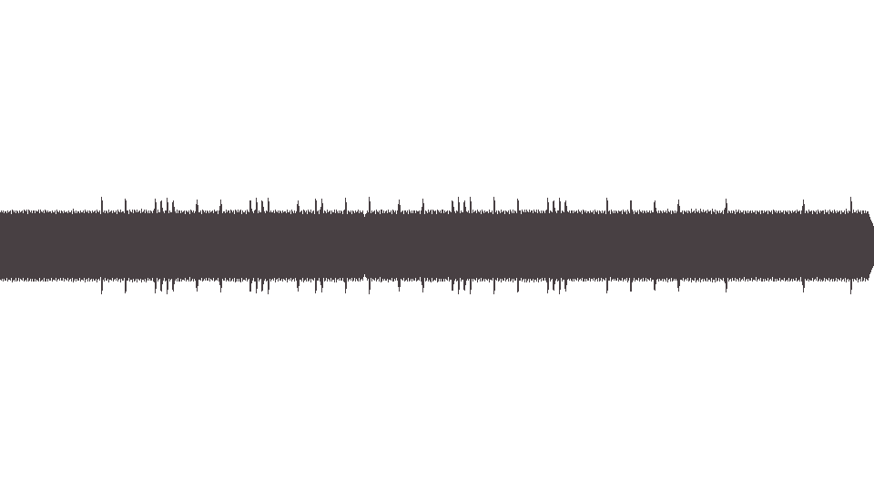 MIDI Sting — Every Breath You Take