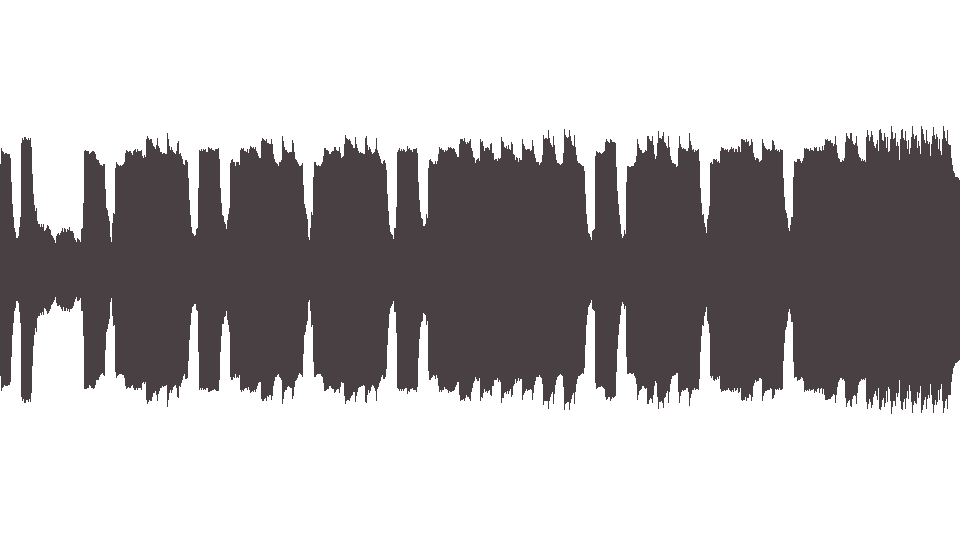 MIDI Sting — Fields of Gold