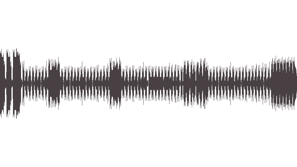 MIDI Sting — Fields of Gold (2)