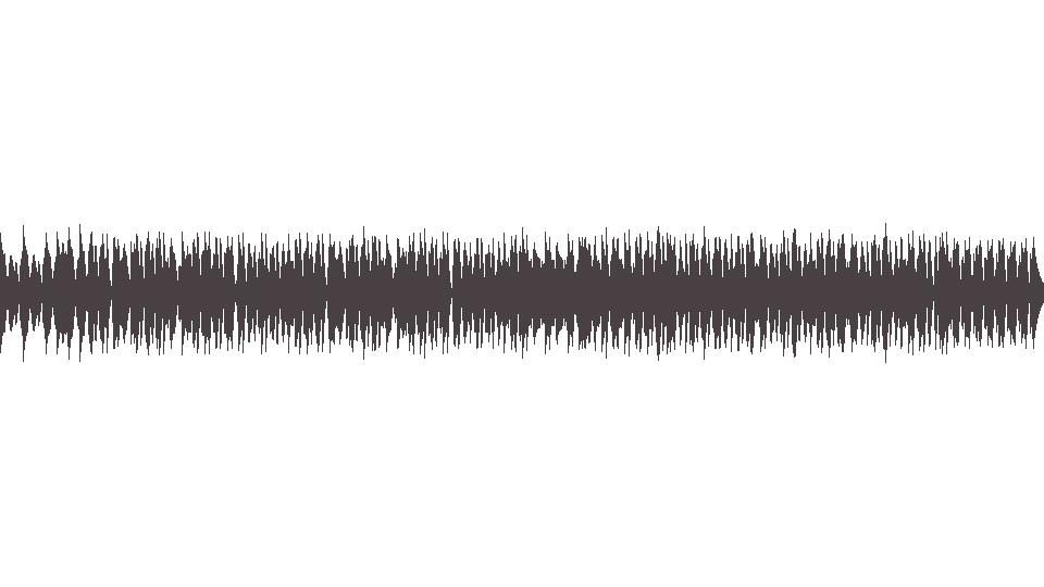 MIDI Sting — Fields of Gold (3)