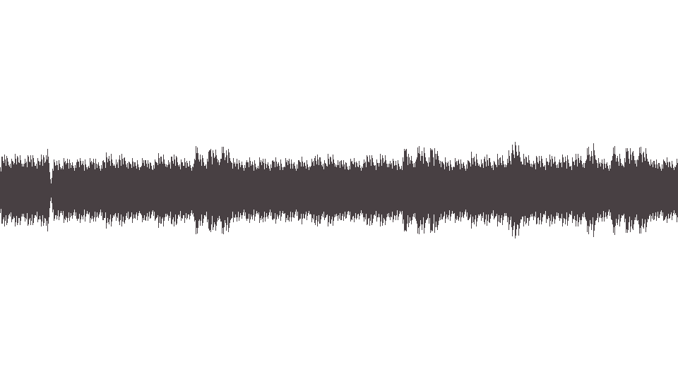 MIDI Sting — It's Probably Me Original Version (1)