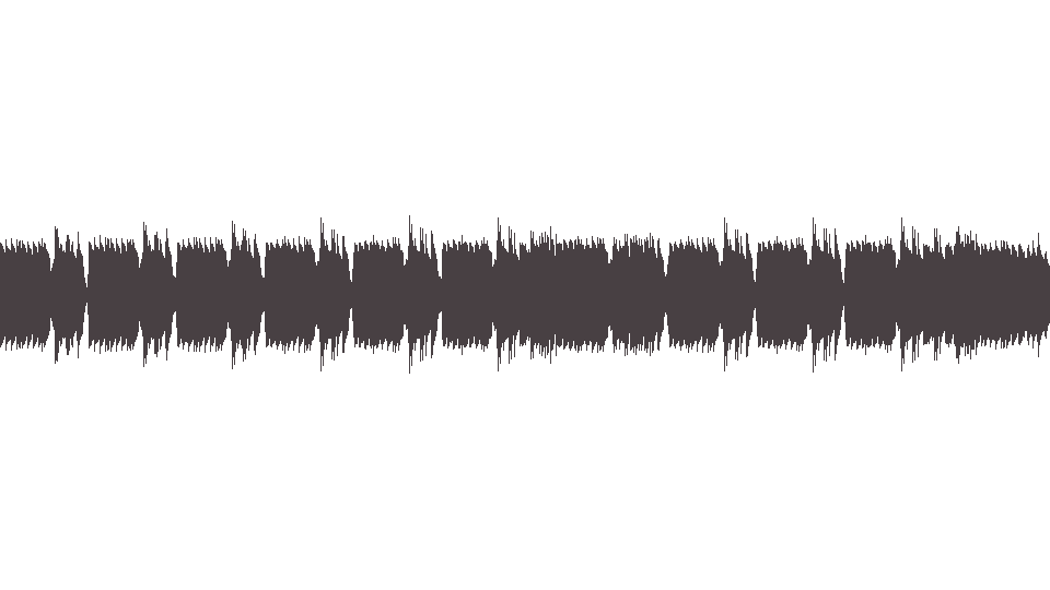 MIDI Sting — Shape of My Heart (4)