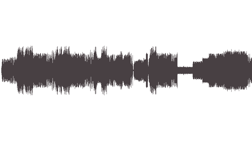 MIDI Stone Roses (The) — Love Spreads