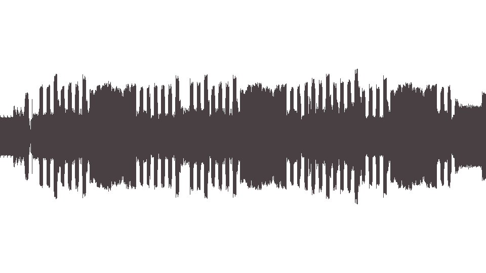 MIDI Stone Roses (The) — Made of Stone