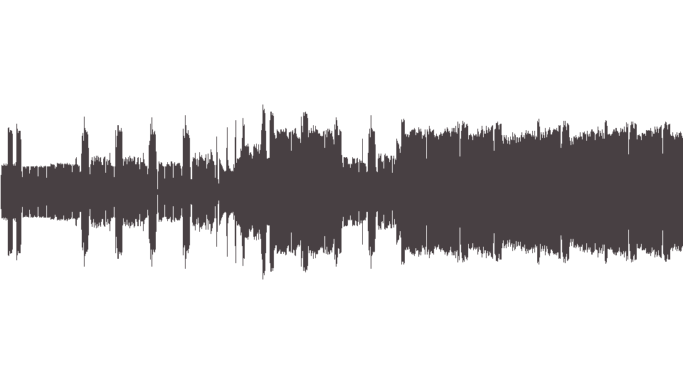 MIDI Stone Roses (The) — This is the One