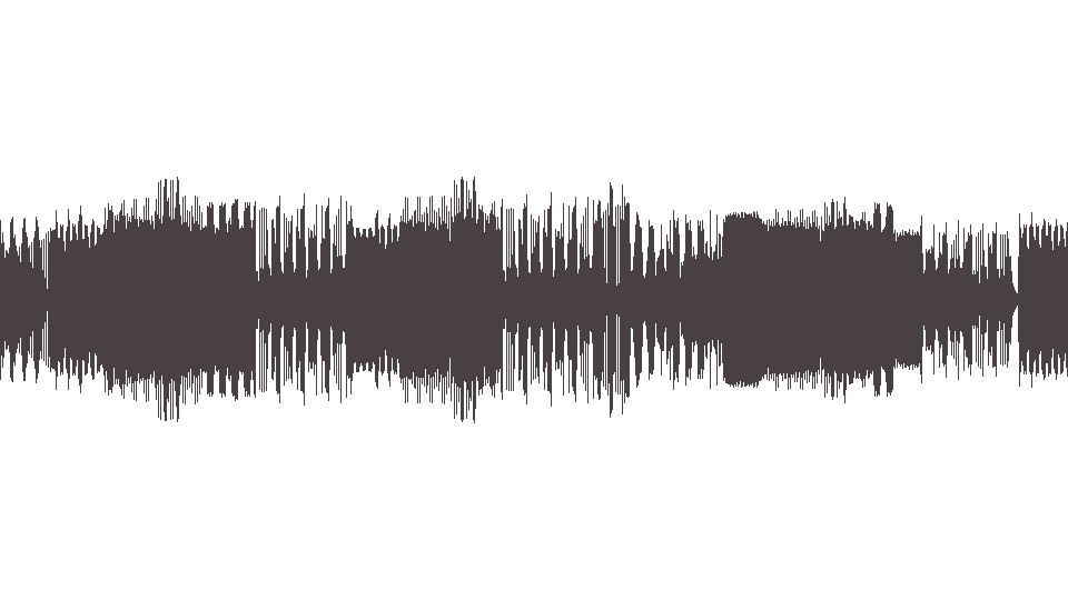 MIDI Stone Sour — 30-30-150