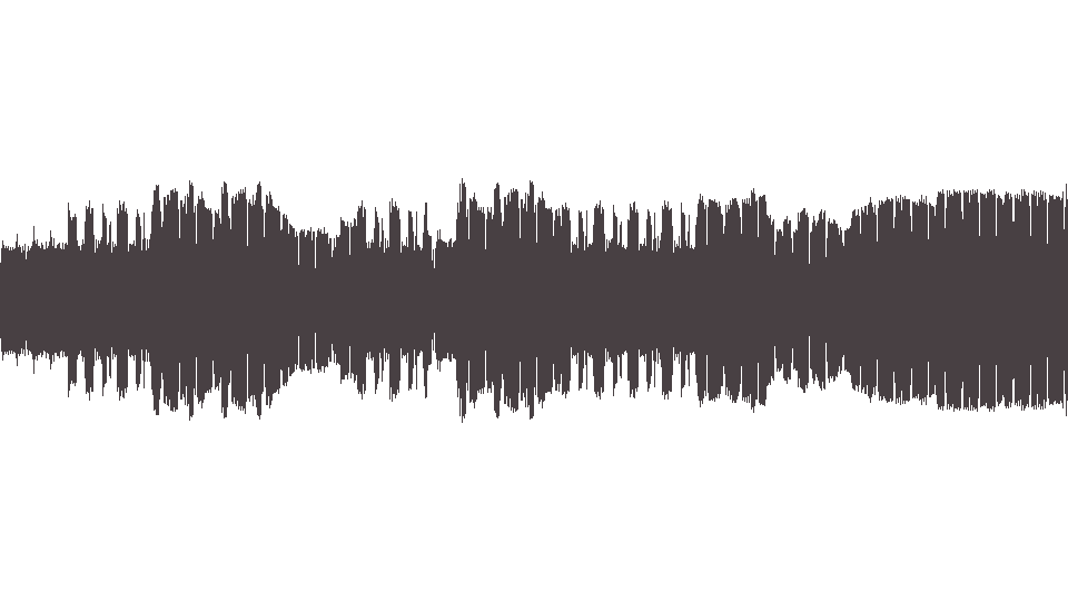 MIDI Stone Sour — 82