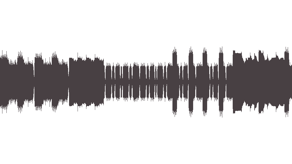 MIDI Stone Sour — Idle Hands