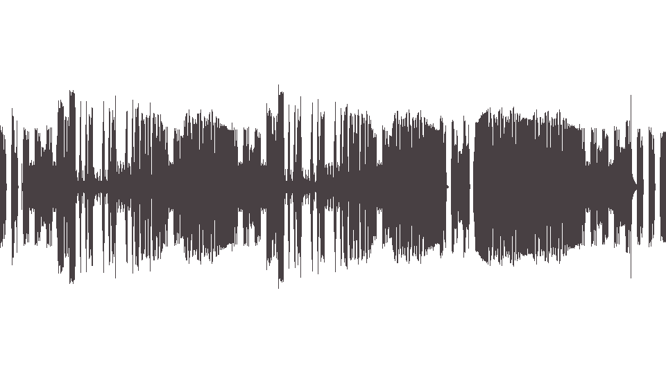 MIDI Stone Sour — The Uncanny Valley