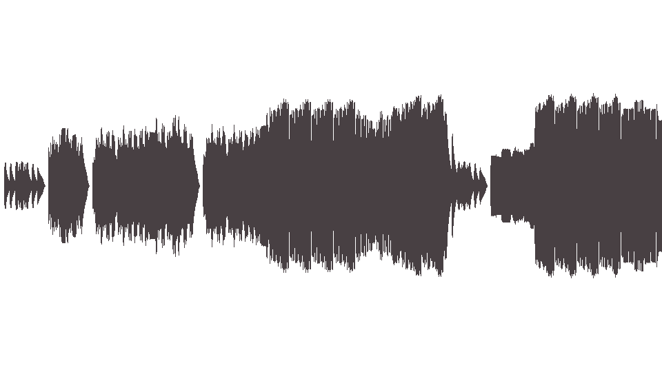 MIDI Stone Sour — Through Glass (2)