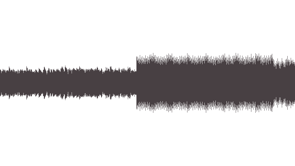 MIDI Stone Sour — Zzyxz Rd
