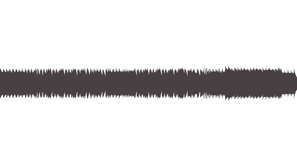MIDI Stone Sour — Zzyzx Rd