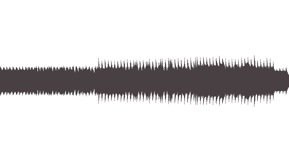 MIDI Stone Sour — Zzyzx Rd (2)