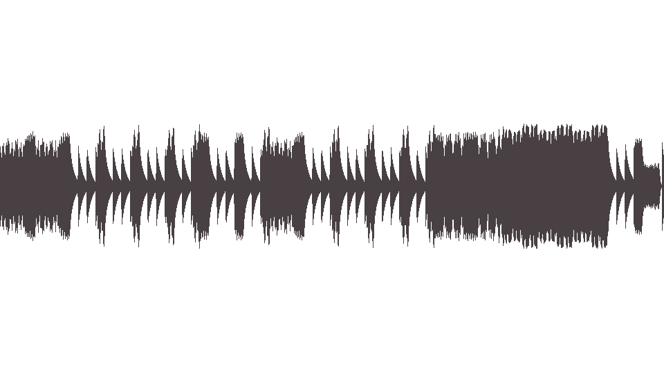 MIDI Stone Sour — Zzyzx Rd (Acoustic Live)