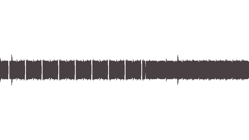 MIDI Stone Temple Pilots — Press Play (2)