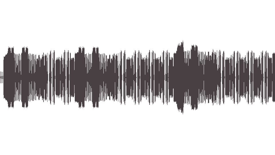 MIDI Stone Temple Pilots — Trippin on a Hole in a Paper Heart