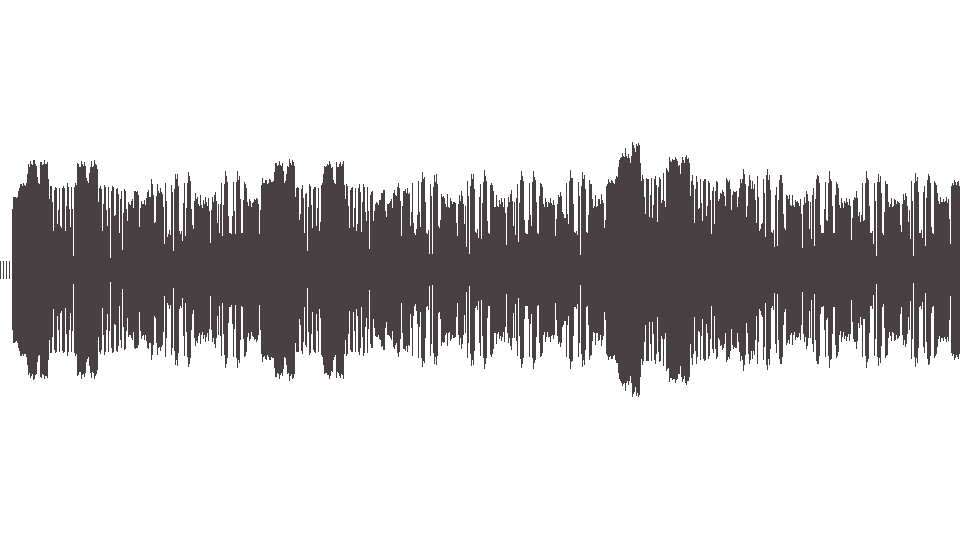 MIDI Stone Temple Pilots — Trippin on a Hole in a Paper Heart (2)