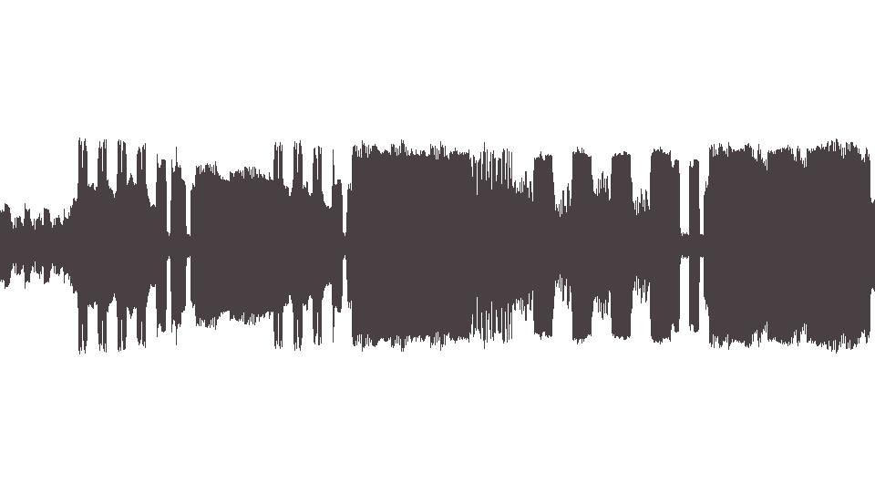 MIDI Story of the Year — Divide And Conquer