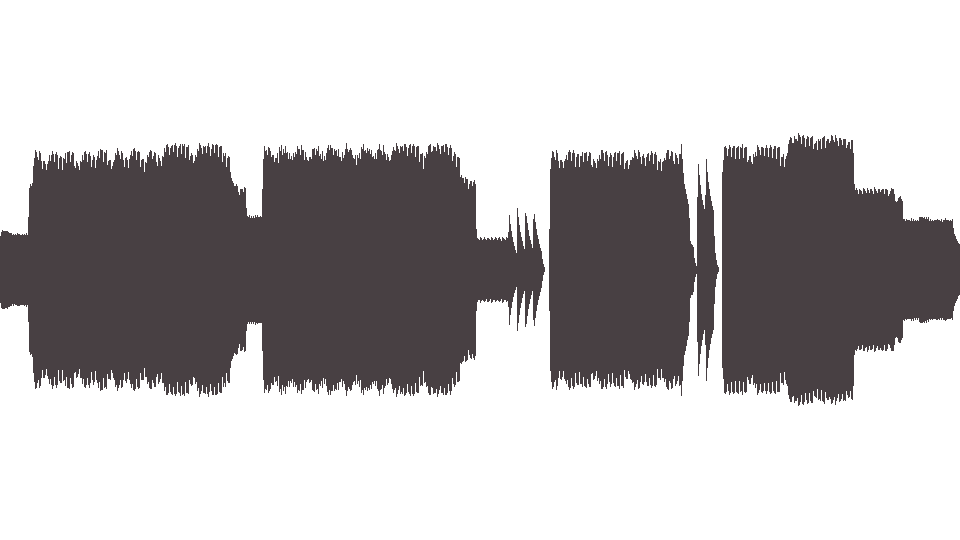 MIDI Story of the Year — Sidewalks (2)