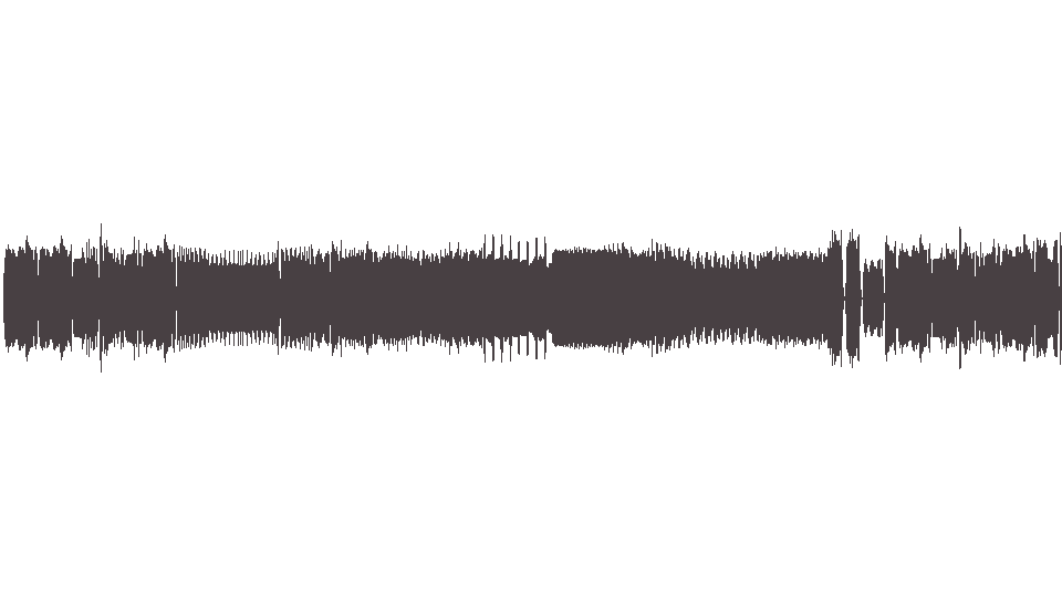 MIDI Stotzem Jacques — Acoustic Spirits