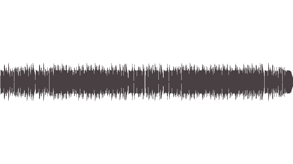 MIDI Stotzem Jacques — Clear Night