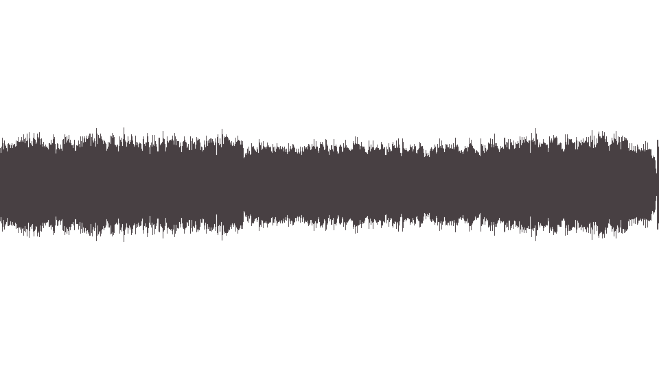 MIDI Stotzem Jacques — Dream a Little Dream of Me Second Version
