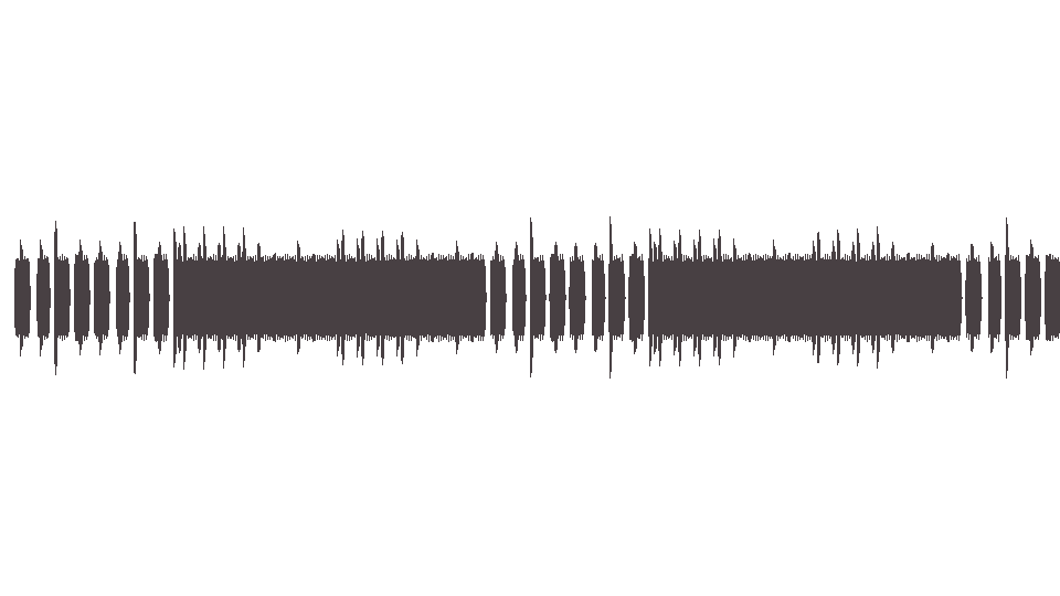 MIDI Stotzem Jacques — For a Friend