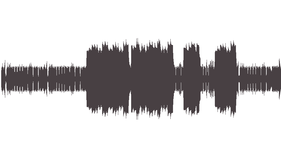 MIDI Stotzem Jacques — Lazy9