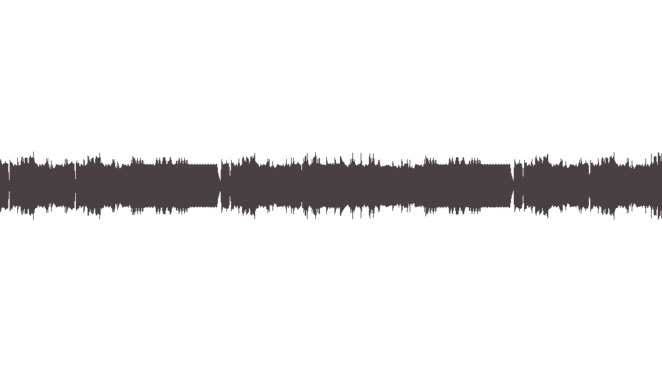 MIDI Stotzem Jacques — Two Bridges