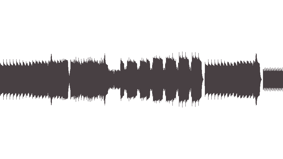 MIDI Stoutenburg Matt — Howl At Midnight
