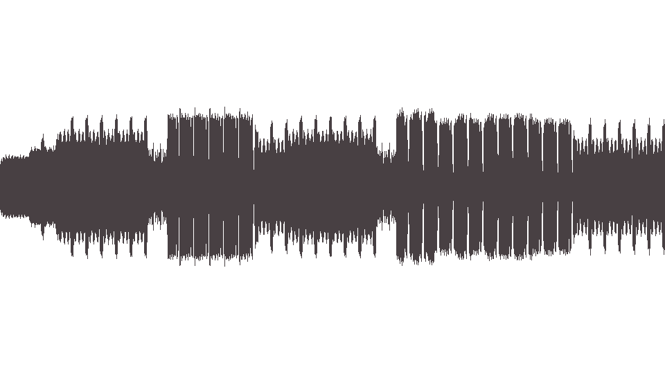 MIDI Stoutenburg Matt — Jay Walkin