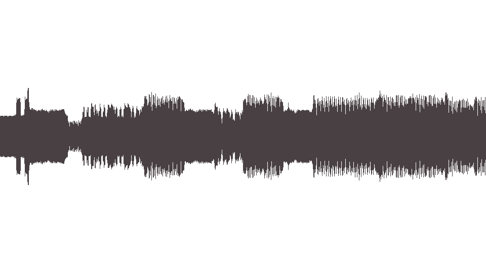 MIDI Stratovarius — Dreamweaver