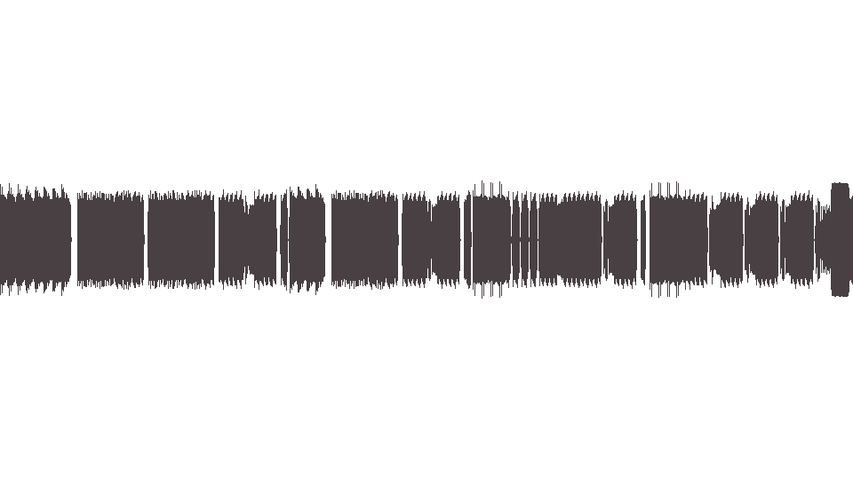 MIDI Stratovarius — Father Time (3)