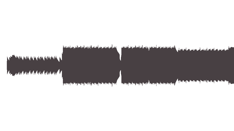 MIDI Stratovarius — Greensleeves