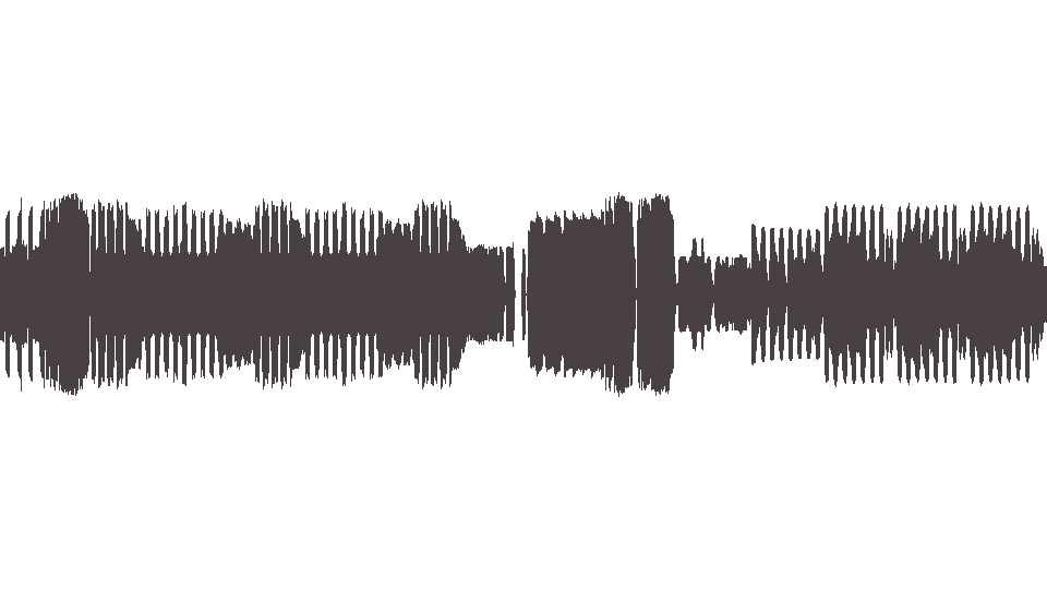 MIDI Stratovarius — Twilight Symphony (2)