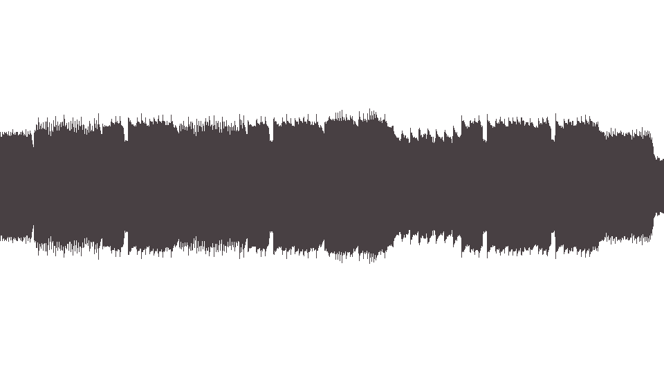 MIDI Stratovarius — What Can I Say