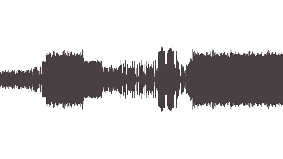 MIDI Stratovarius — When the Night Meets the Day (2)