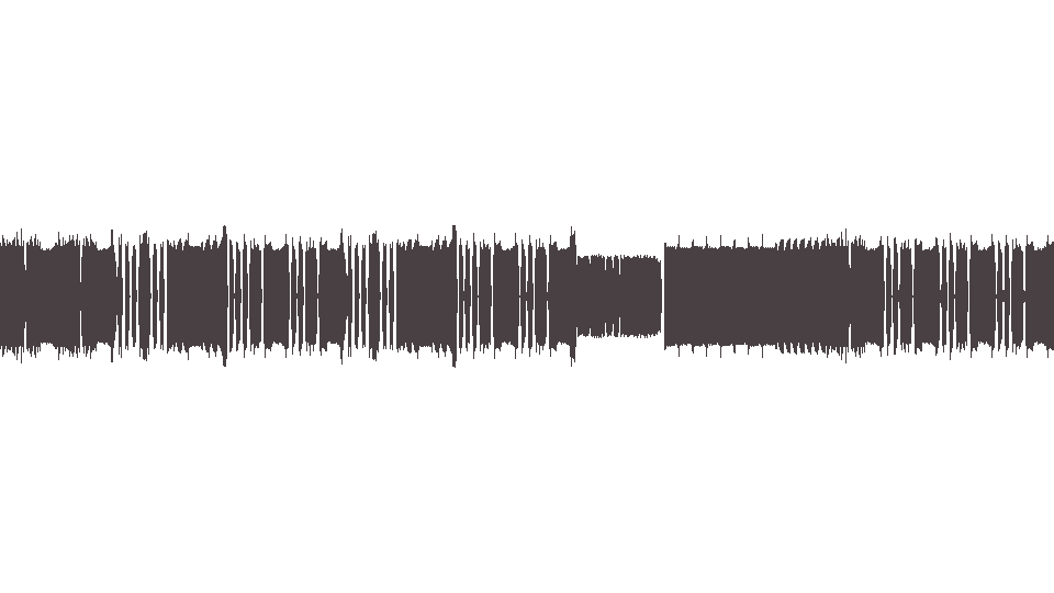 MIDI Stratovarius — Will the Sun Rise (2)