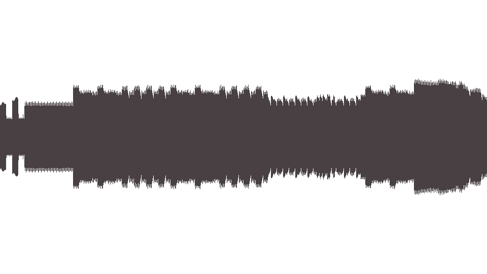 MIDI Strokes (The) — 12 51