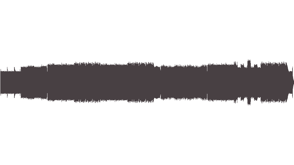 MIDI Strokes (The) — 12 51 (10)