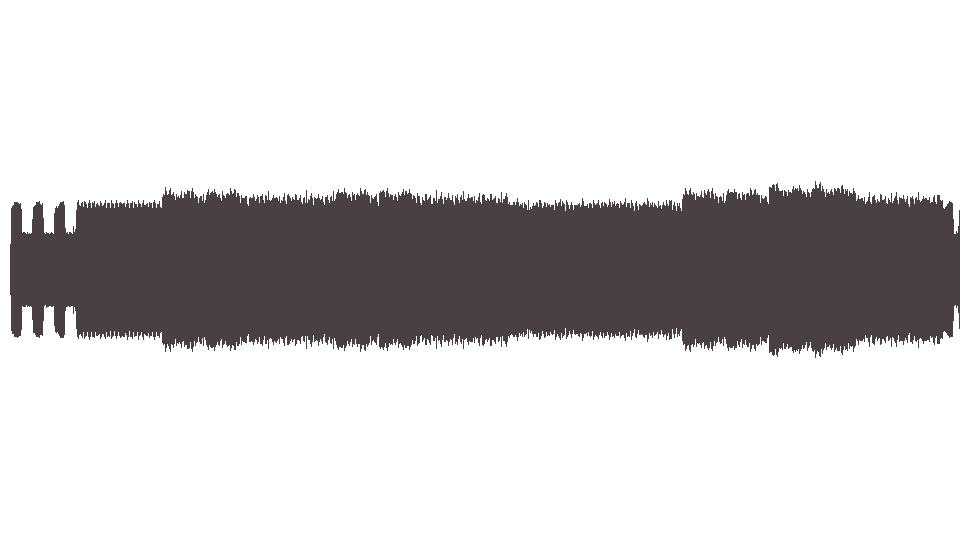 MIDI Strokes (The) — 12 51 (11)