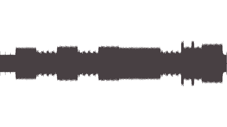 MIDI Strokes (The) — 12 51 (2)
