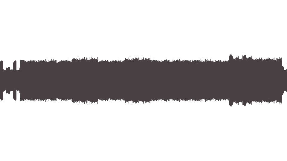 MIDI Strokes (The) — 12 51 (3)