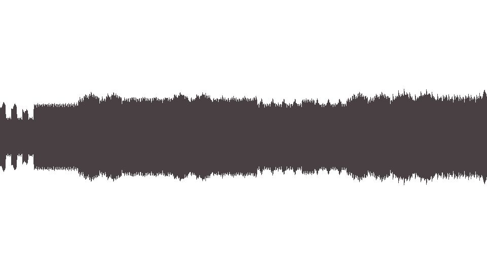 MIDI Strokes (The) — 12 51 (4)